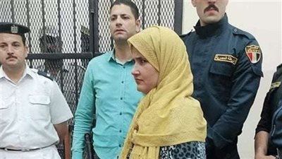 الدفاع المدني في قضية قاتلة طفلها بفاقوس يُطالب بتشكيل لجنة سباعية بدلًا من الخماسية