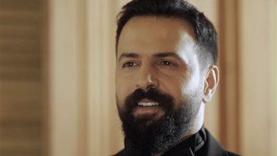 تيم حسن.. 48 عام من من الإبداع والنجاح