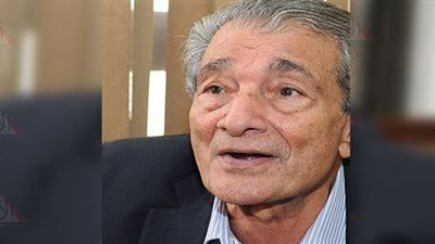 في ذكري ميلاده.. فاروق شوشة علامة بارزة بالإذاعة والأدب