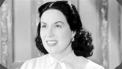 ليلى مراد.. رحلة فنية حافلة بالإبداع والتألق