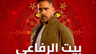 بعد ذكره في 