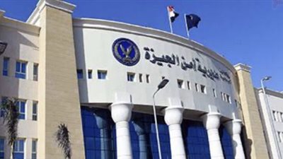 بعد تداول فيديو على الإنستجرام.. ضبط (11) عنصر إجرامي في حملة أمنية بالجيزة