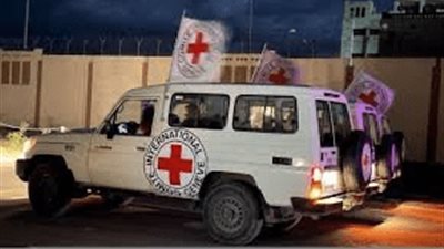 «حماس» لن نفتح أي مفاوضات لتبادل الأسرى والمحتجزين