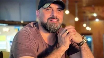 إحالة قضية استشهاد المصور سامر أبو دقة إلى الجنائية الدولية