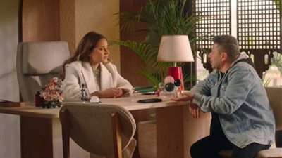 استرشادا من 