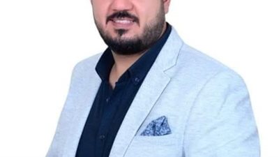 بسبب أزمة قلبية مفاجئة ..وفاة طبيب أثناء عمله بالشرقية