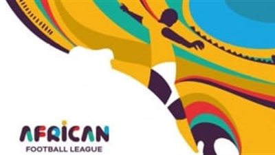 رسميًا.. قنوات أبوظبي الرياضية تحصل على حقوق بث مباريات السوبر الإفريقي