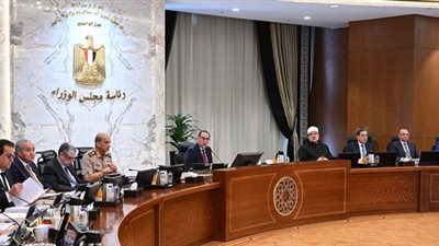 مدبولي: استلام قيمة الدفعة الثانية من صفقة رأس الحكمة