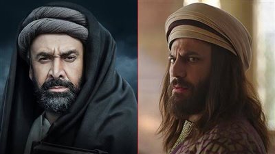 استرشادًا بـ 