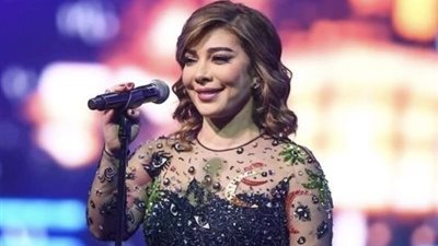 مفاجأة صادمة للجمهور... حفل أصالة ليس تابعا لمتحف الحضارة