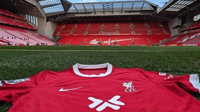 تشكيل نادي ليفربول ومانشستر يونايتد لمباراة اليوم