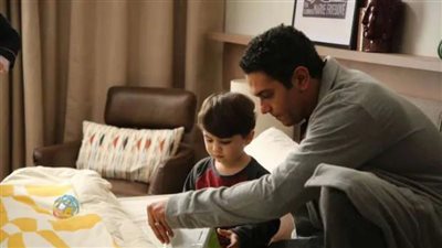 بدون سابق انذار.. نصائح لتهيئة الطفل التعايش مع المرض