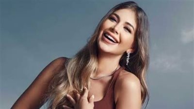 ملك قورة تشارك جمهورها كواليس إنتهاء تصوير فيلم جوازة توكسيك