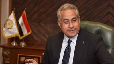 وزير العمل يوضح موعد إجازة المولد النبوي للقطاع الخاص
