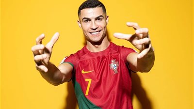 أزمة بين كريستيانو رونالدو وناديه السابق