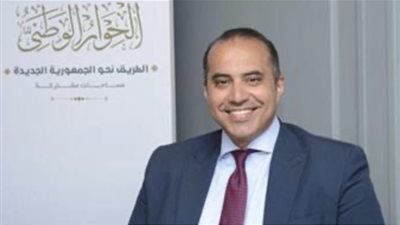 مبشتغلش لوحدى.. 