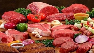 وصلت كام؟.. أسعار الفراخ واللحوم والأسماك بالأسواق التجارية