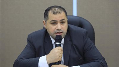 حزب الجيل: تقدم مصر بمذكرة للعدل الدولية إضافة للتاريخ فى دعم القضية 