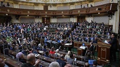 برلماني يطالب بمحاكمة مرتكبي جرائم الحرب ضد الفلسطينيين