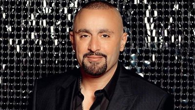 أحمد السقا يتحدث عن كواليس 