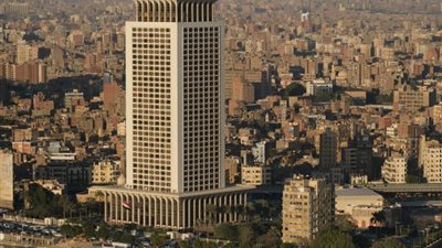 بخالص الحزن و الأسي| مصر تدين محاولة اغتيال رئيس وزراء سلوفاكيا