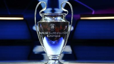 ملحمة الستة عشر: برشلونة يواجه التحدي.. والريال والسيتي في مواجهات متكافئة