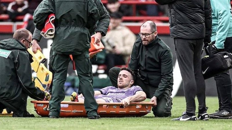 604165A2-6D17-4E36-B72E-E666CF84DD5C