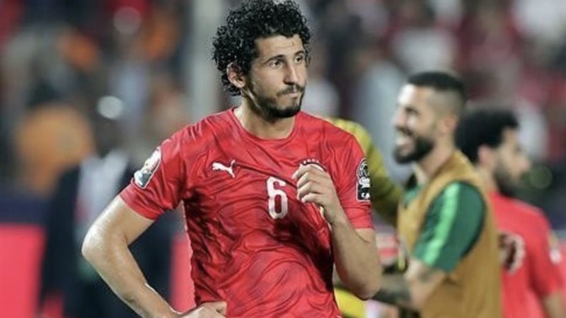 DDC8BC6D-58E3-4996-B279-B553E52BBC5F