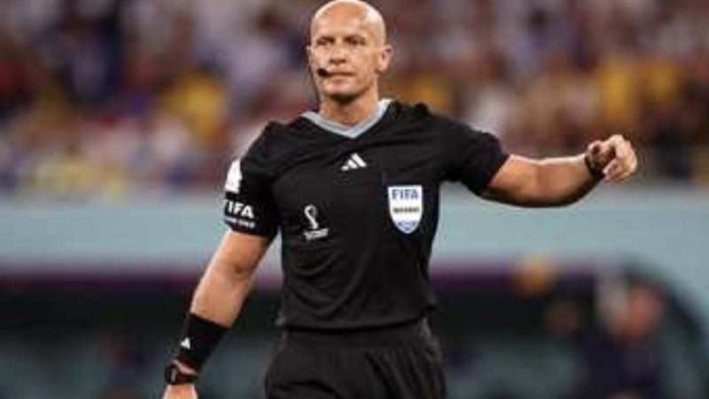 6E9C7433-4514-4D2F-9204-2680D9BAED52