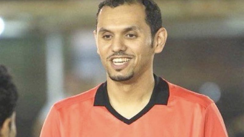 E7C716A7-3225-448B-AEAB-0F68A8D1CD9A