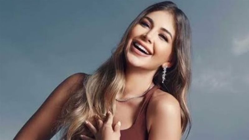 ملك قورة ||فيلم جوازة