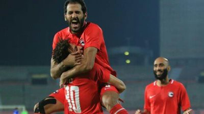 موعد مباراة فيوتشر ضد فاركو بالدوري والقنوات الناقلة