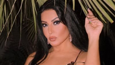 بنصف مليون جنيه.. سمية الخشاب تتهم منتج سينمائي بإصدار شيكات بدون رصيد