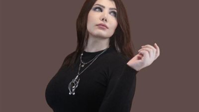 رسميًا... ساندي حسنين مراقب ومشرف في الإنتخابات الرئاسية المقبلة 2024 