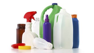 الطبيعة المزدوجة للبلاستيك.. الفوائد والعيوب