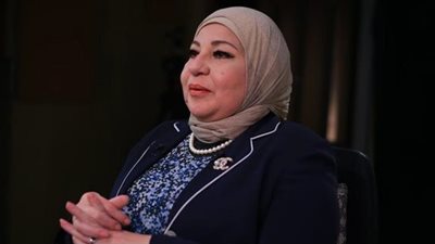 فاتن الشيخ: مسلسل 