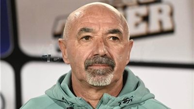 باتشيكو يطالب بيراميدز بالرحيل بعد لقاء البنك الأهلي لهذا السبب