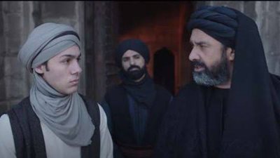 من وحي الحشاشين.. تعرف على مخاطر تحمل الطفل المسئولية مبكرًا