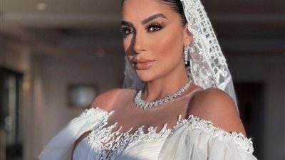 بعد انفجار الشاحن.. جوري بكر تثير الجدل علي الانستجرام .. ماذا حدث لوجهها؟