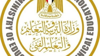 رضا حجازي يعلن إتاحة المواد التعليمية والتدريبية لجميع المراحل على مواقع الوزارة
