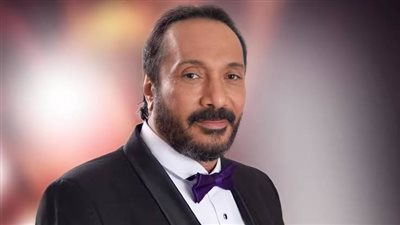 زي النهاردة.. أحدث حفلات الفنان علي الحجار في ذكرى ميلاده