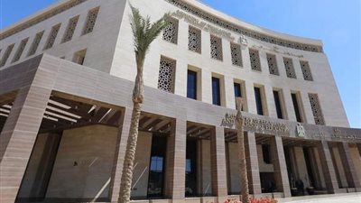 المتحدث الرسمي بإسم وزارة التربية والتعليم: مد فترة التحويل للأربعاء المقبل