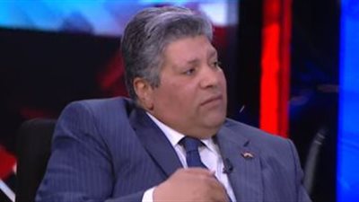 التنمية المحلية: أي سائق مخالف لتعريفة الركوب الجديدة سيخضع للقانون والمحاكمة