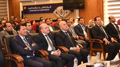 وزير الشباب والرياضة: الرئيس السيسي داعم للشباب في كافة القطاعات