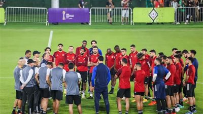 مفاجأة في تشكيل الأهلي الأساسي أمام فلومينينسي البرازيلي