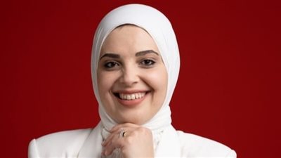 مروة خليل تفوز بجائزة أفضل تعليق صوتي في أفريقيا لعام 2023