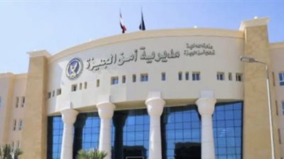 بعد تداول منشور علي الفيس بوك.. سقوط عصابة الشرطة المزيفة بالجيزة