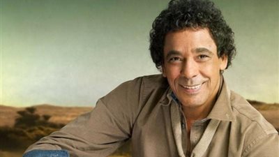 الكينج يبدع في حفل 