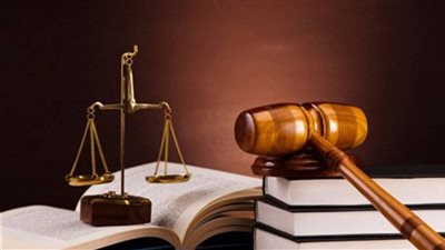 19 مايو.. محاكمة كروان مشاكل وإنجي حمادة بتهمة نشر فيديوهات منافية للآداب