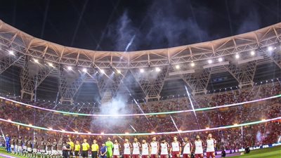 الجوائز بعد الهزيمة: كيف ستؤثر نتيجة مباراة الأهلي على محفظته المالية؟